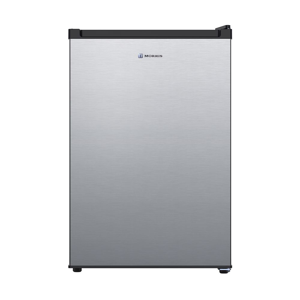 Morris T71122ESD Inox