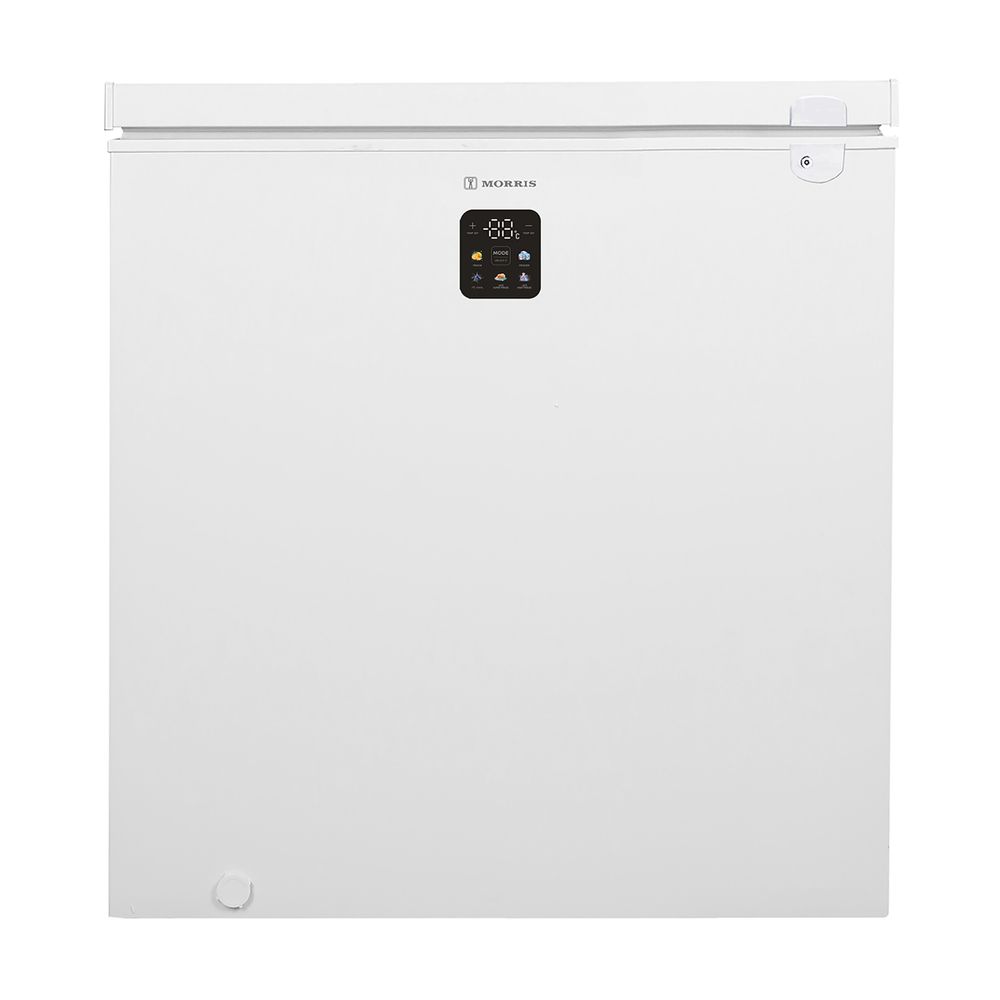 Morris W70195EED Dual Zone