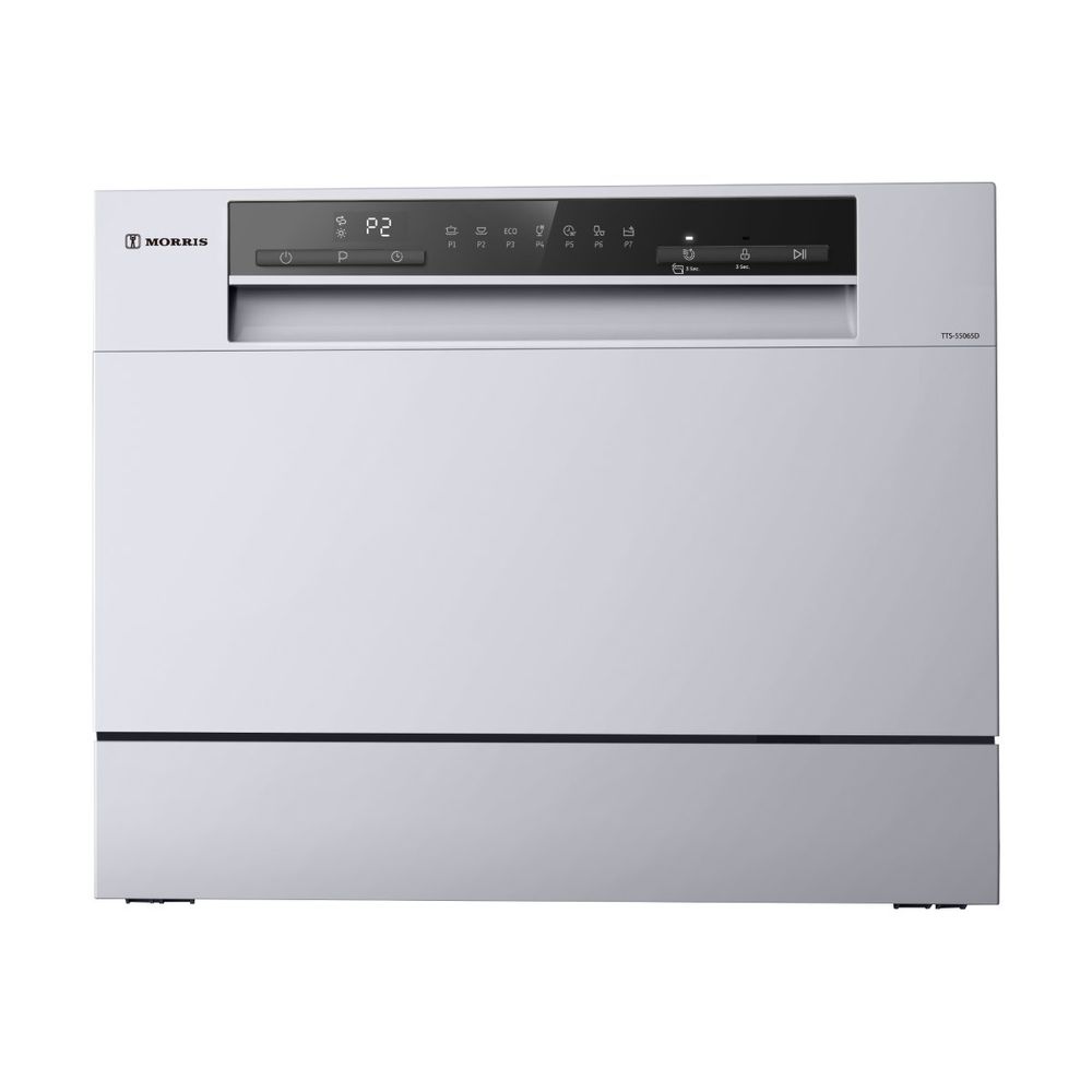 Morris TTS-55065D