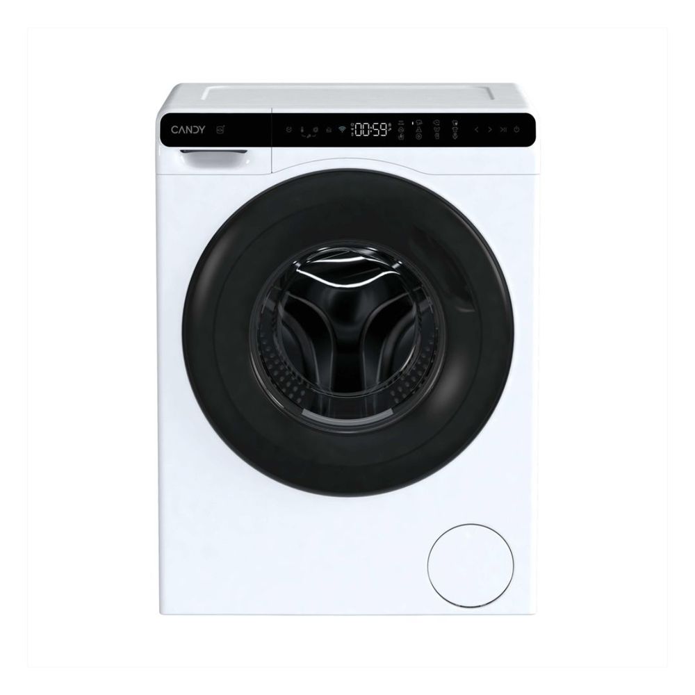 Candy CW50-BP12307U1-S