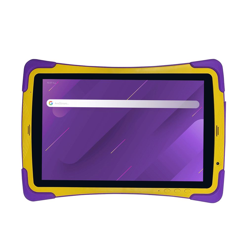 Kiddoboo Ten 10.1" Gen2 4GB/64GB