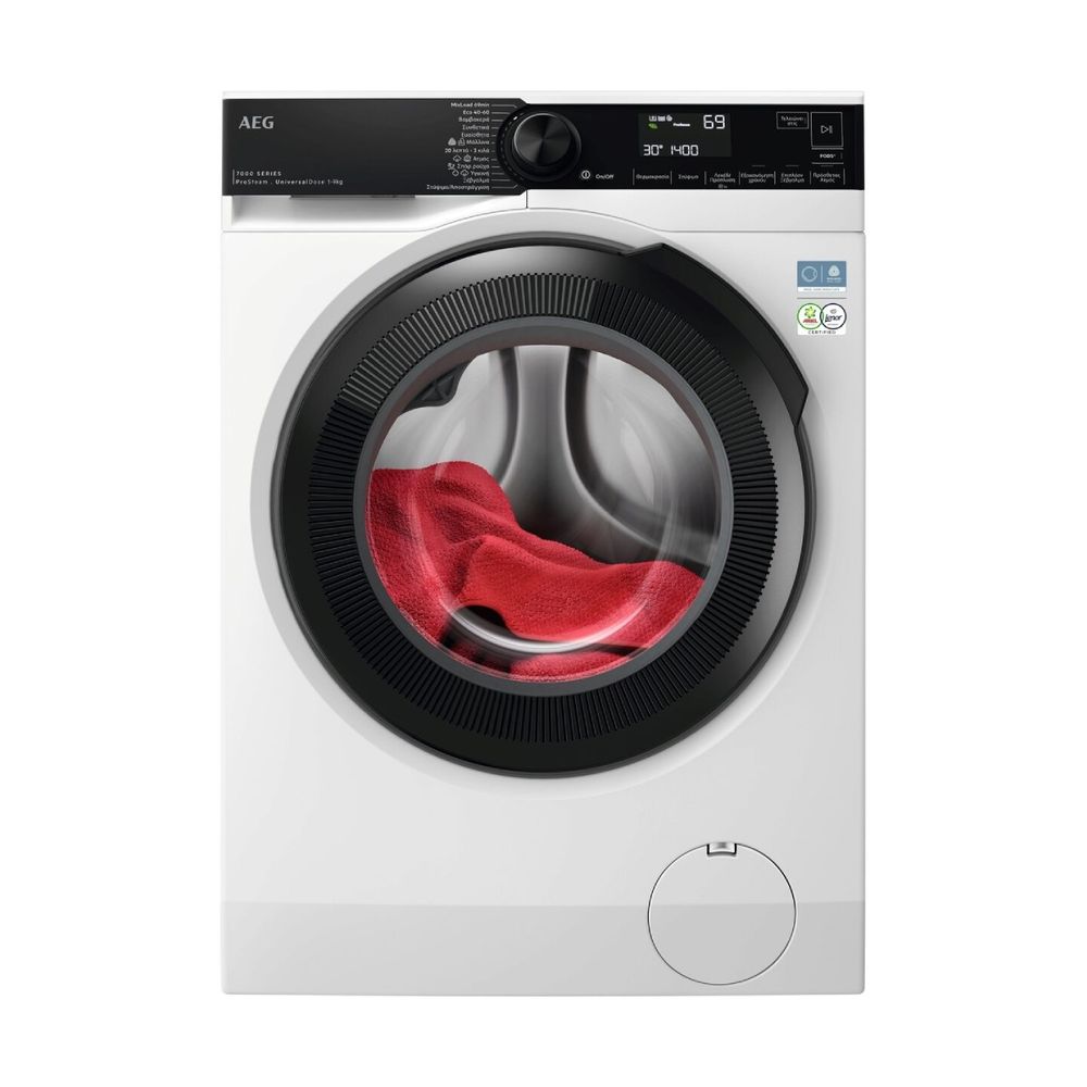 AEG LFR73944FUG 60cm