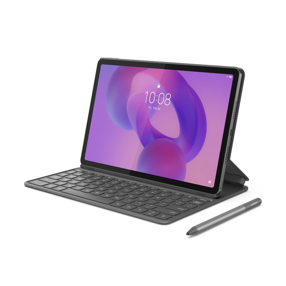 Lenovo Idea Tab + Pen + Keyboard 8GB/128GB