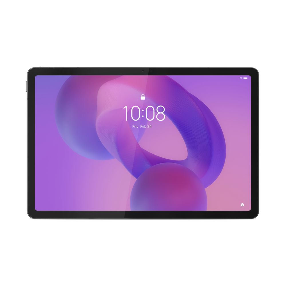 Lenovo Idea Tab & Pen 8GB/256GB WiFi Grey