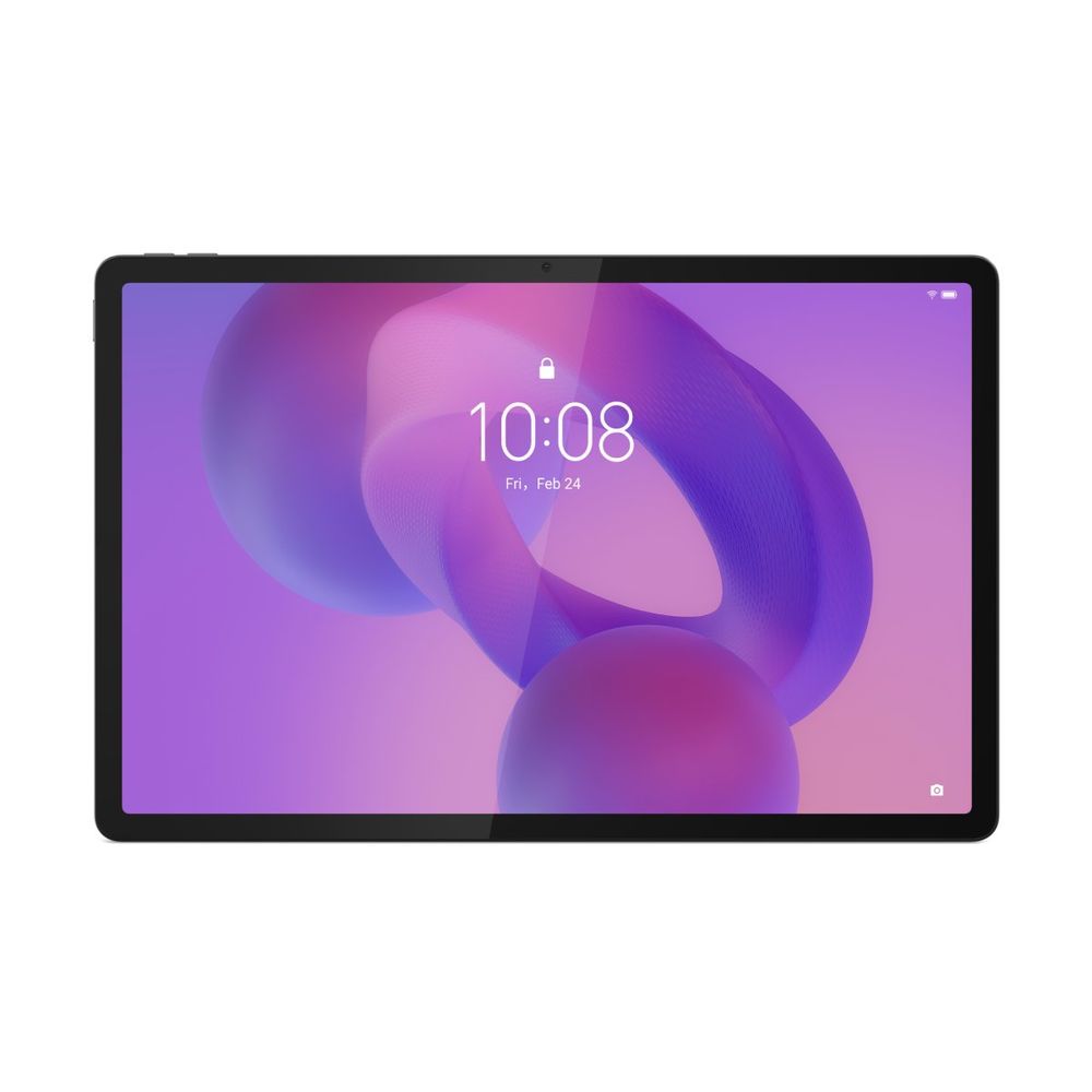 Lenovo Idea Tab Pro + Pen 12GB/256GB