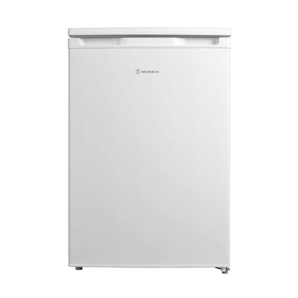 Morris W71113DSD White