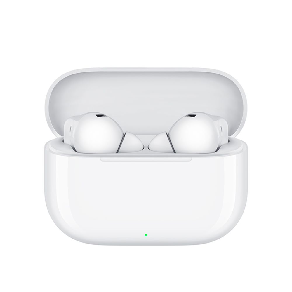 Huawei FreeBuds SE 4 ANC White