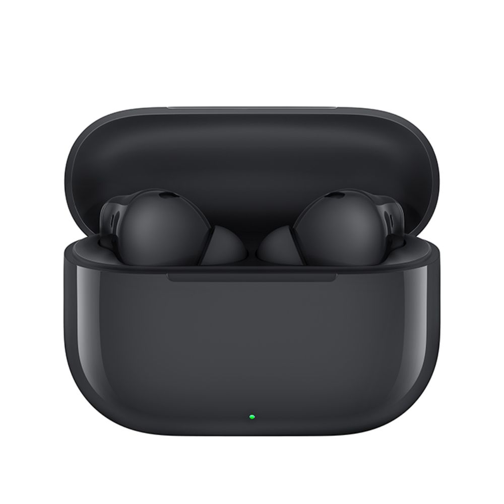 Huawei FreeBuds SE 4 ANC Black