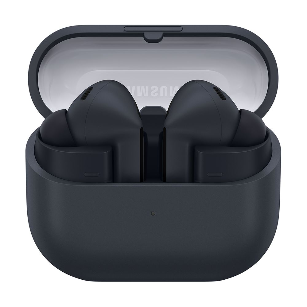 Samsung Galaxy Buds3 FE Black