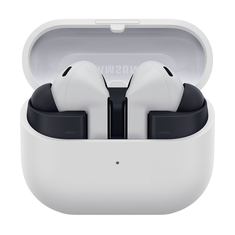 Samsung Galaxy Buds3 FE Gray