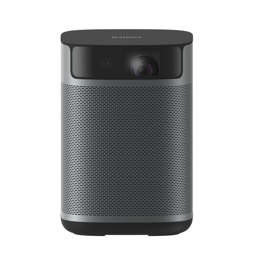 XGiMi MoGo 2 Pro Gen 2