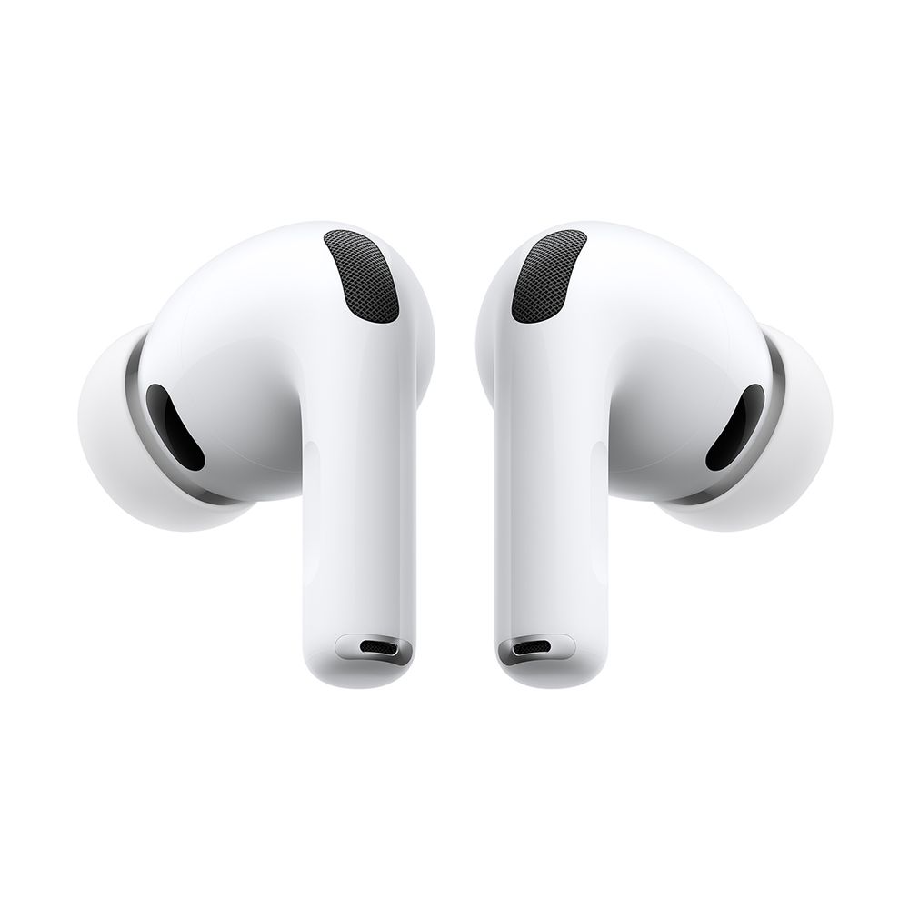 Apple AirPods Pro 3