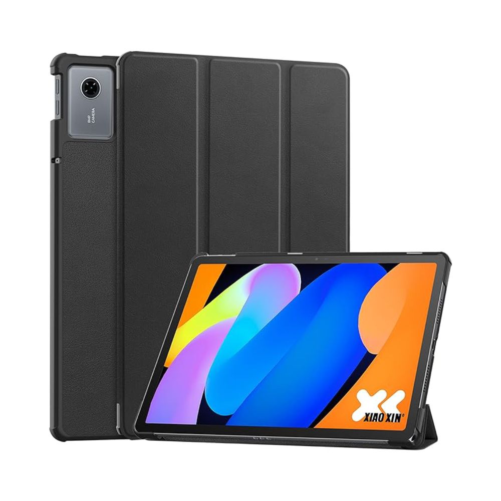 Redshield Lenovo Tab 11.0 Folio Black