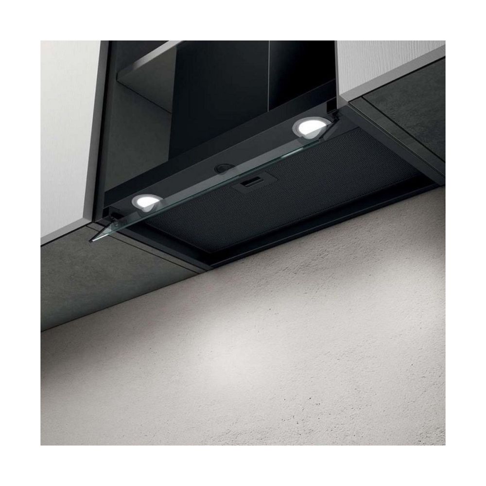 Elica Boxin LX/BL MAT/A/60