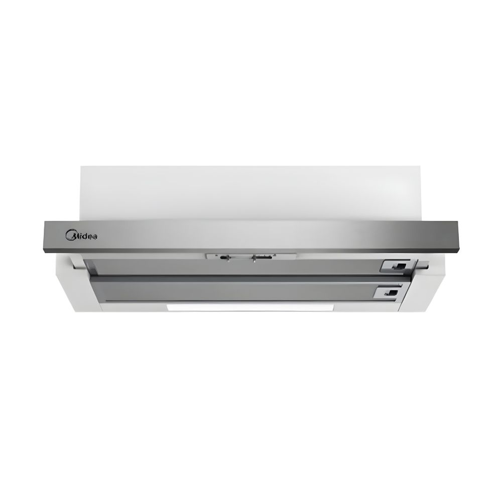 Midea 60L07 Inox