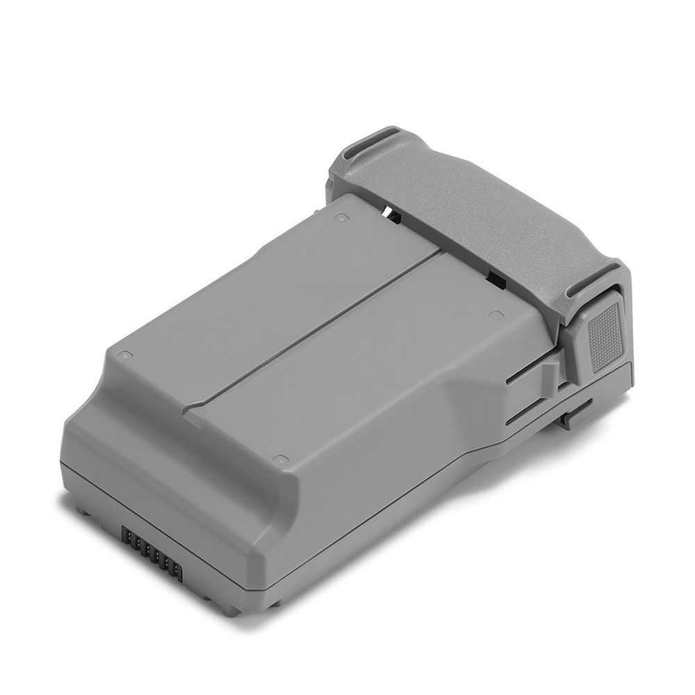 Dji Mini 5 Pro Intel Flight Battery