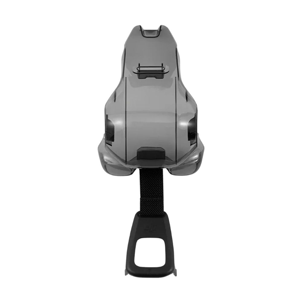 Dji Mini 5 Pro Quick-Release Propeller Guard