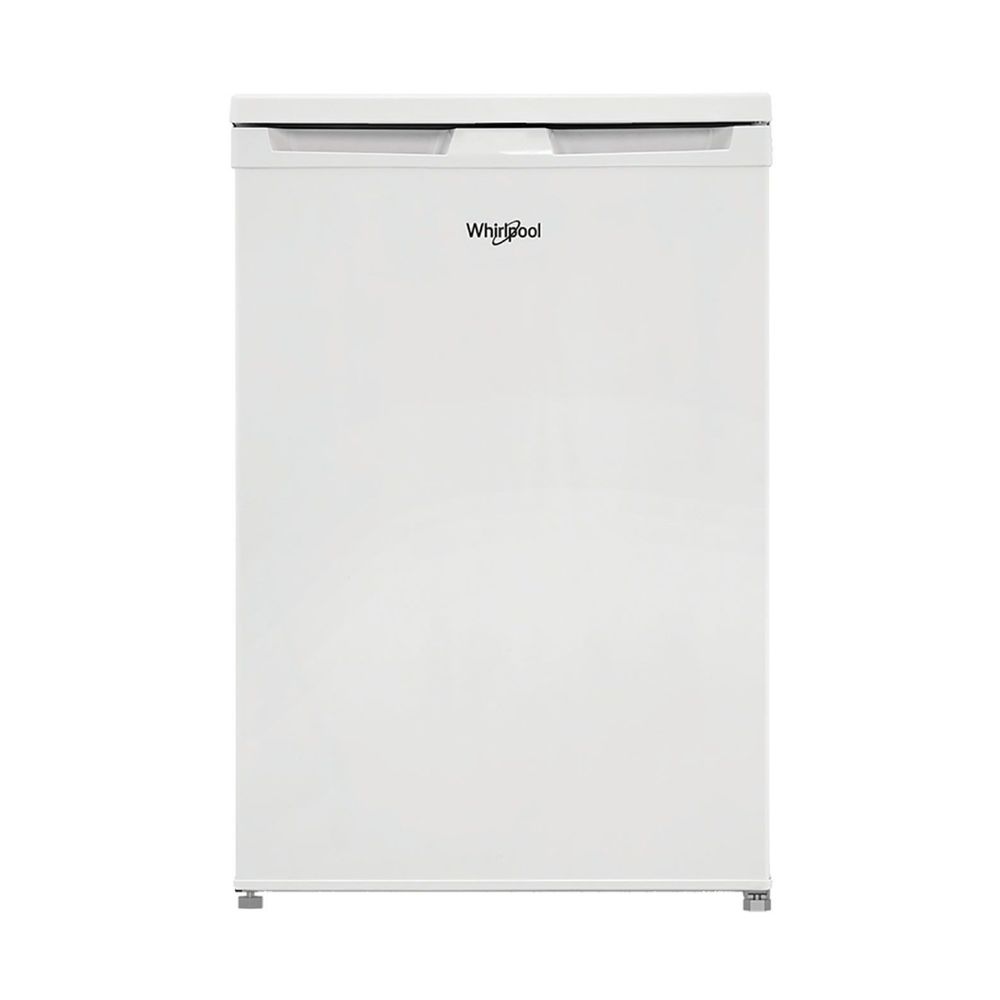 Whirlpool W55Z1 113W