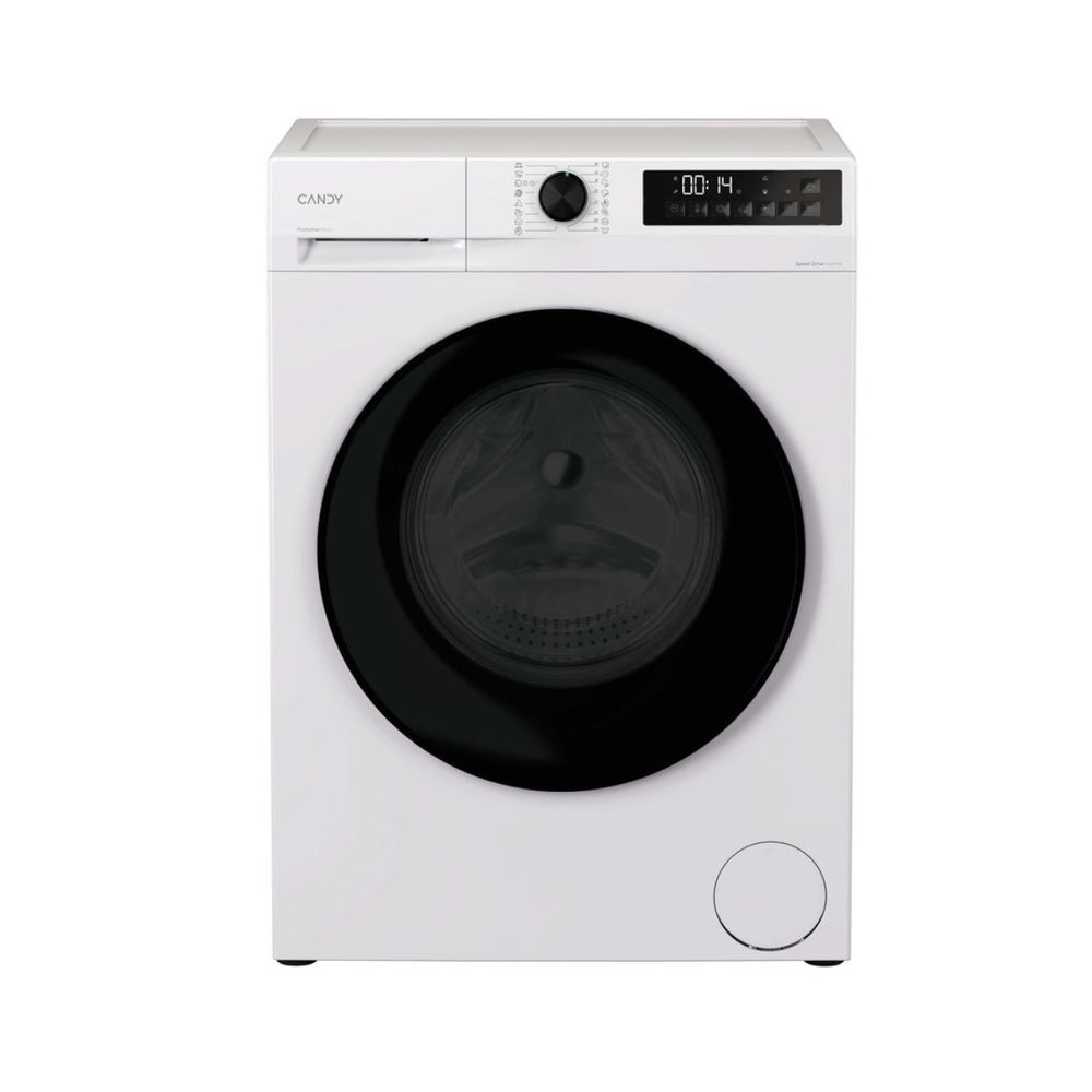 Candy GWD 485SB6-S