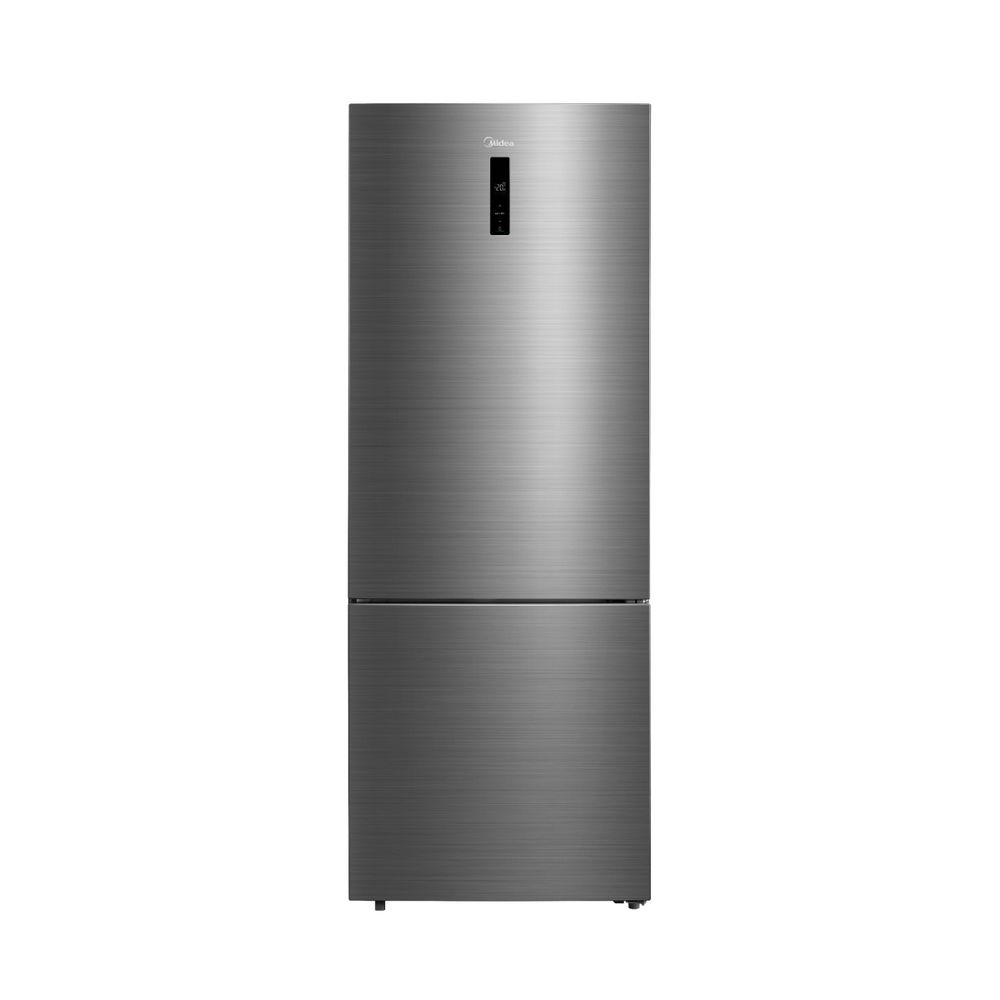 Midea MDRB593FGE46 Inox