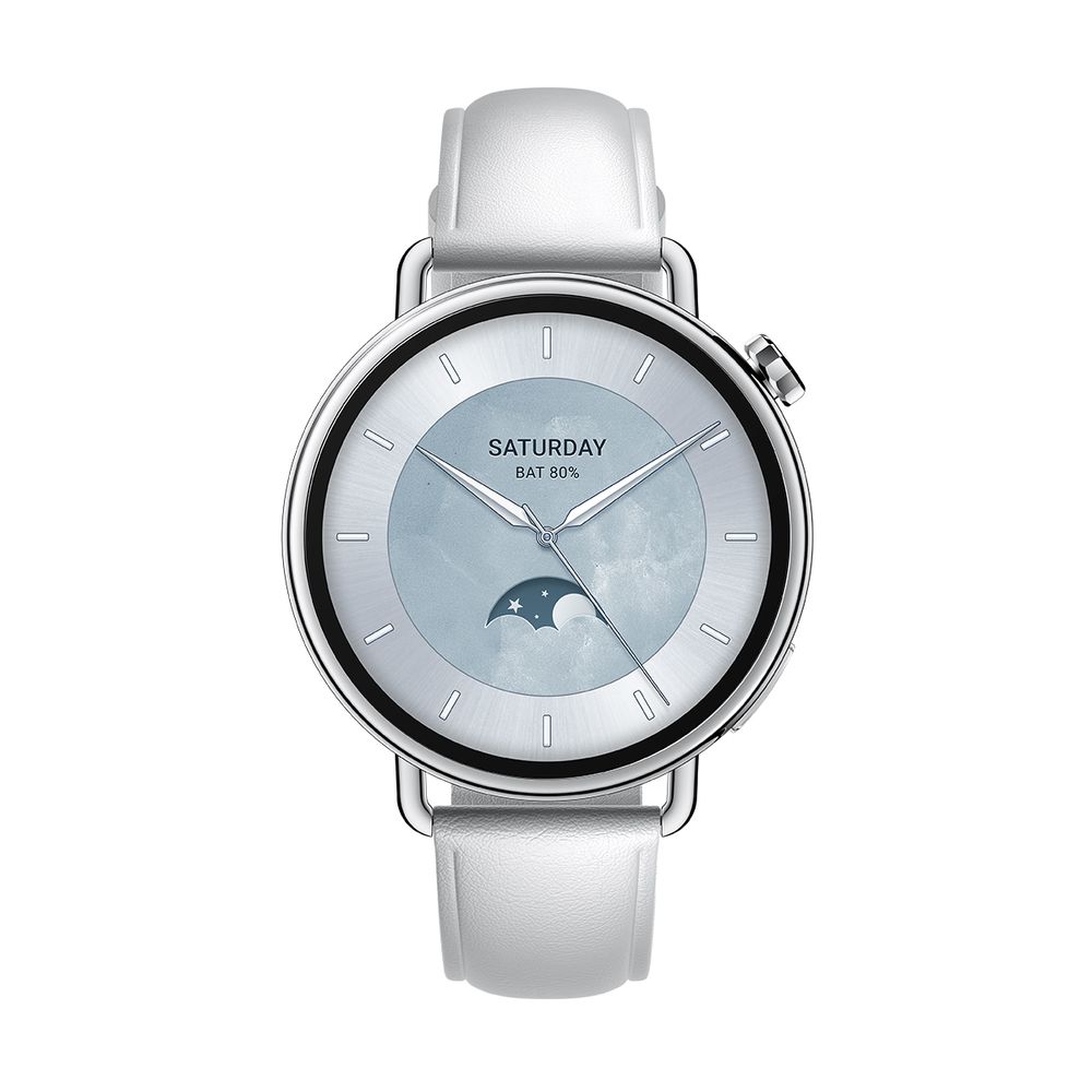 Xiaomi S4 41mm White