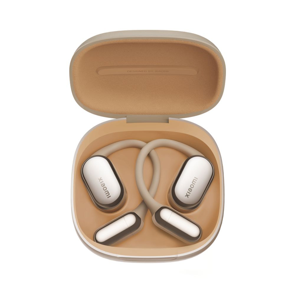 Xiaomi OpenWear Stereo Pro Gold