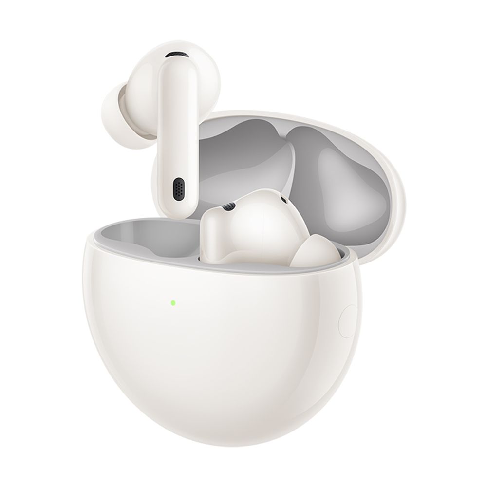 Huawei FreeBuds 7i White