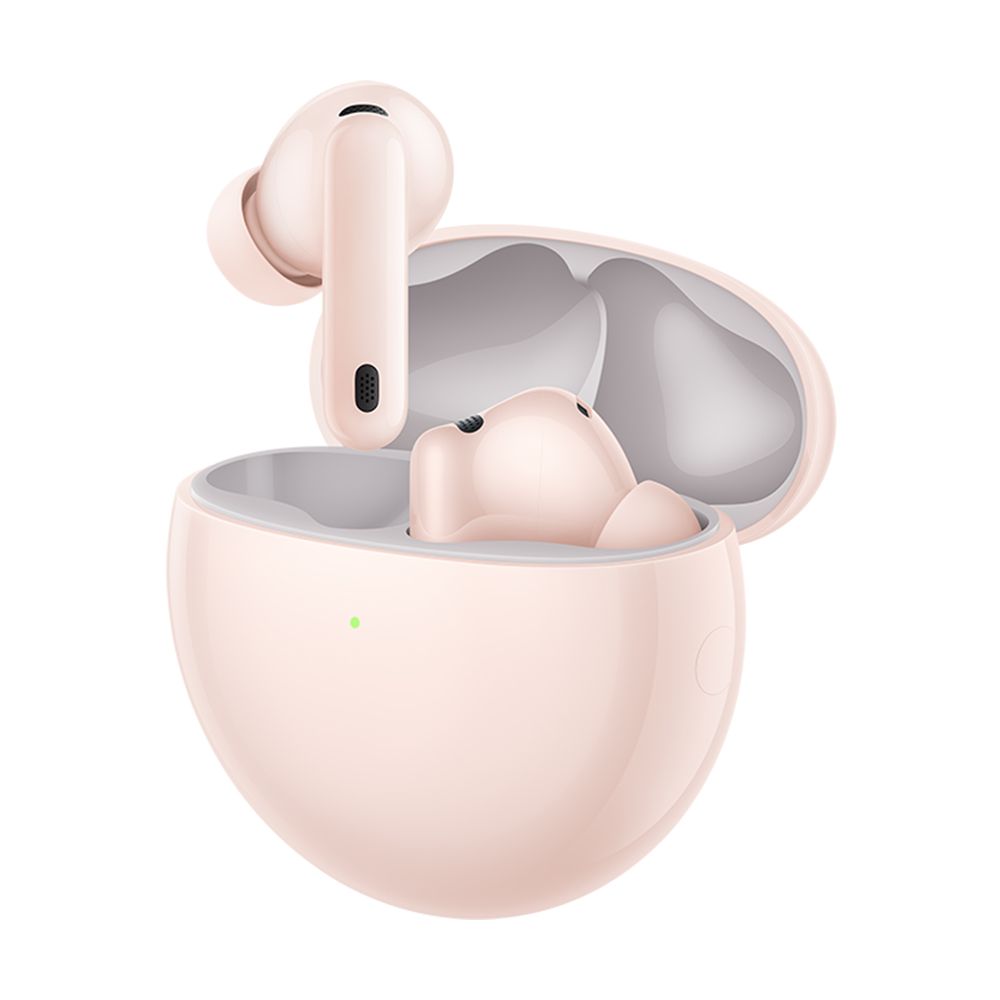 Huawei FreeBuds 7i Pink