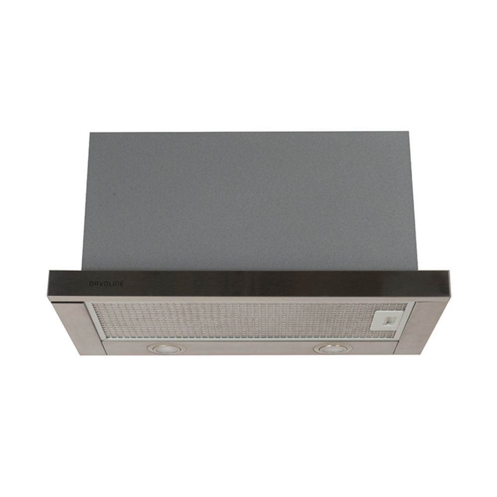 Davoline Ios Ultra 060 GR IX