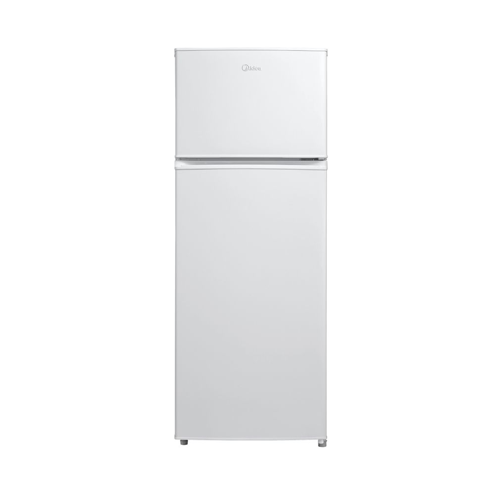 Midea MDRT294FGF01 White