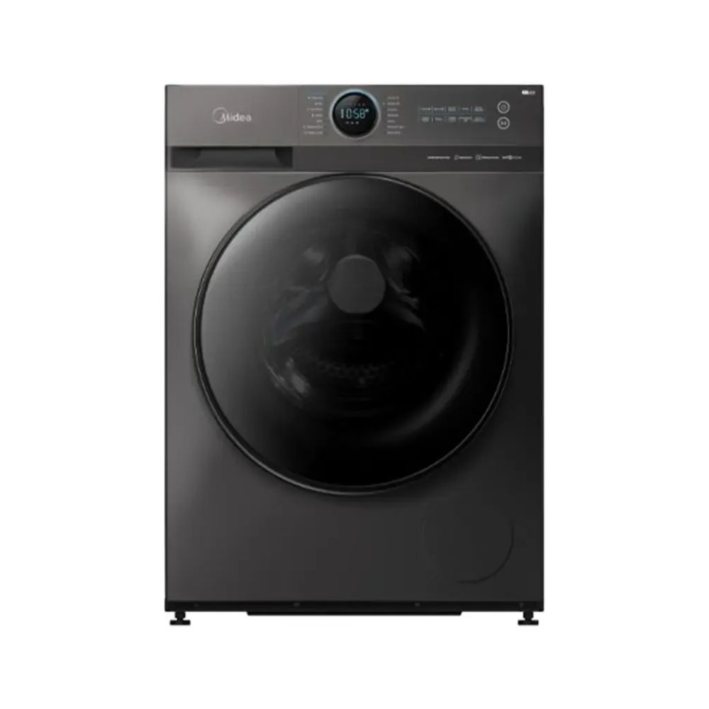 Midea MF200W80WB/T-CY 8kg