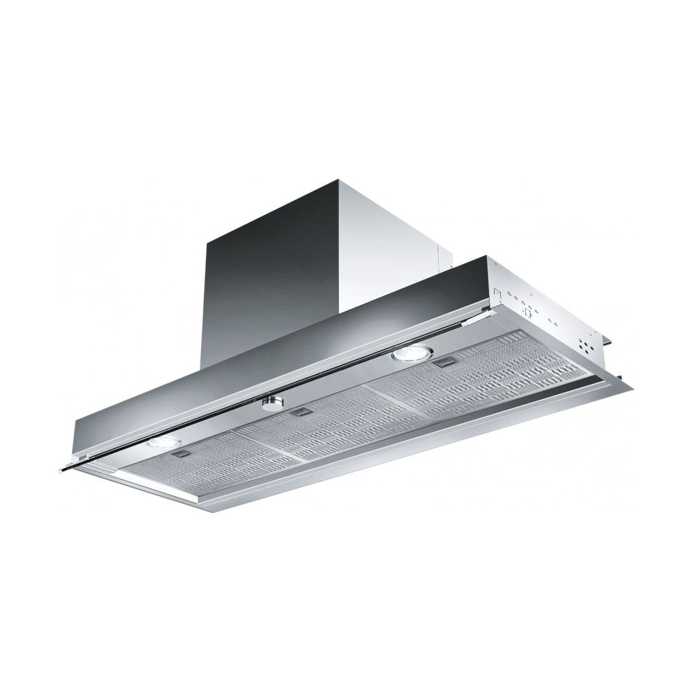 Franke Style Plus FST