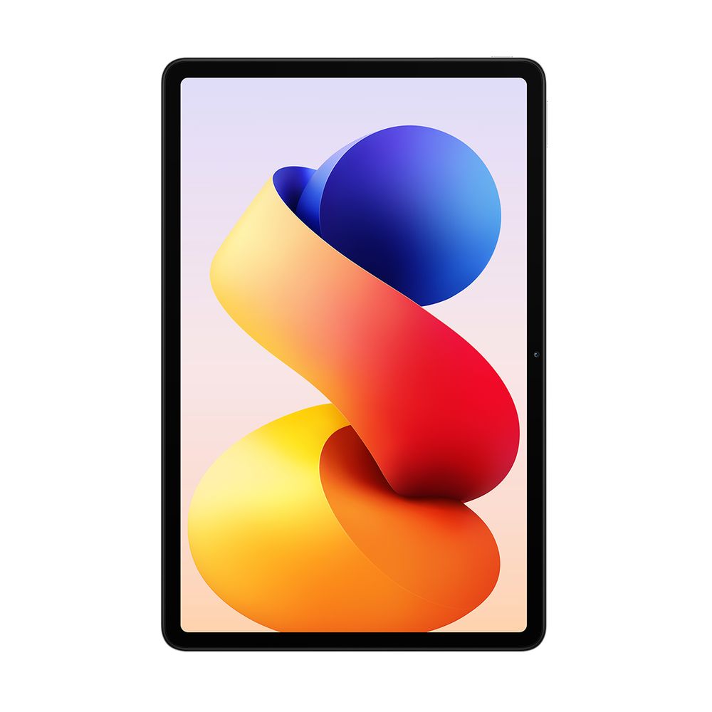 Xiaomi Redmi Pad 2 Pro 128GB Wi-Fi Silver