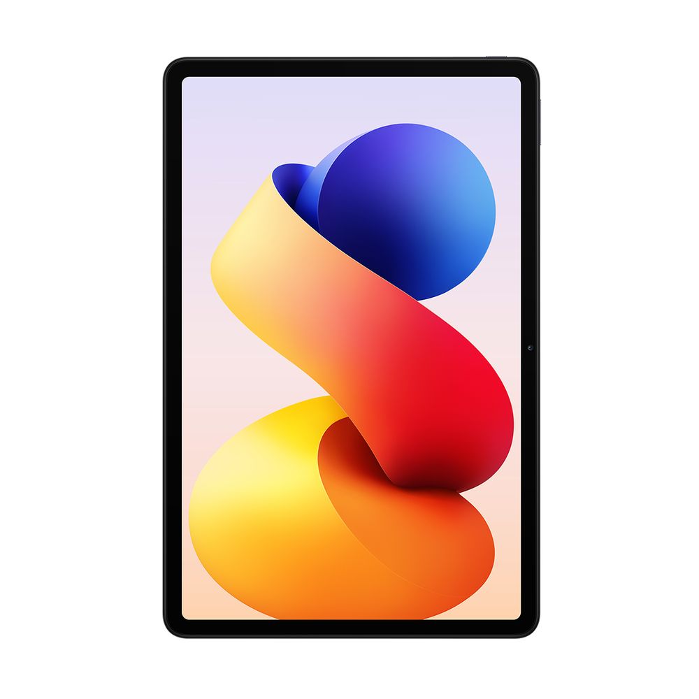 Xiaomi Redmi Pad 2 Pro 256GB Wi-Fi Gray