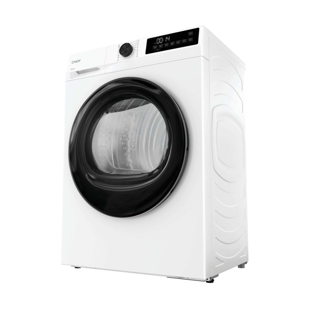 Candy GD 10N3B-S 10kg