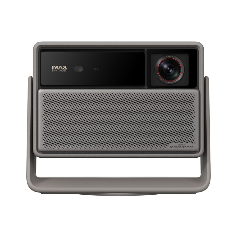 XGiMi Horizon 20 Pro