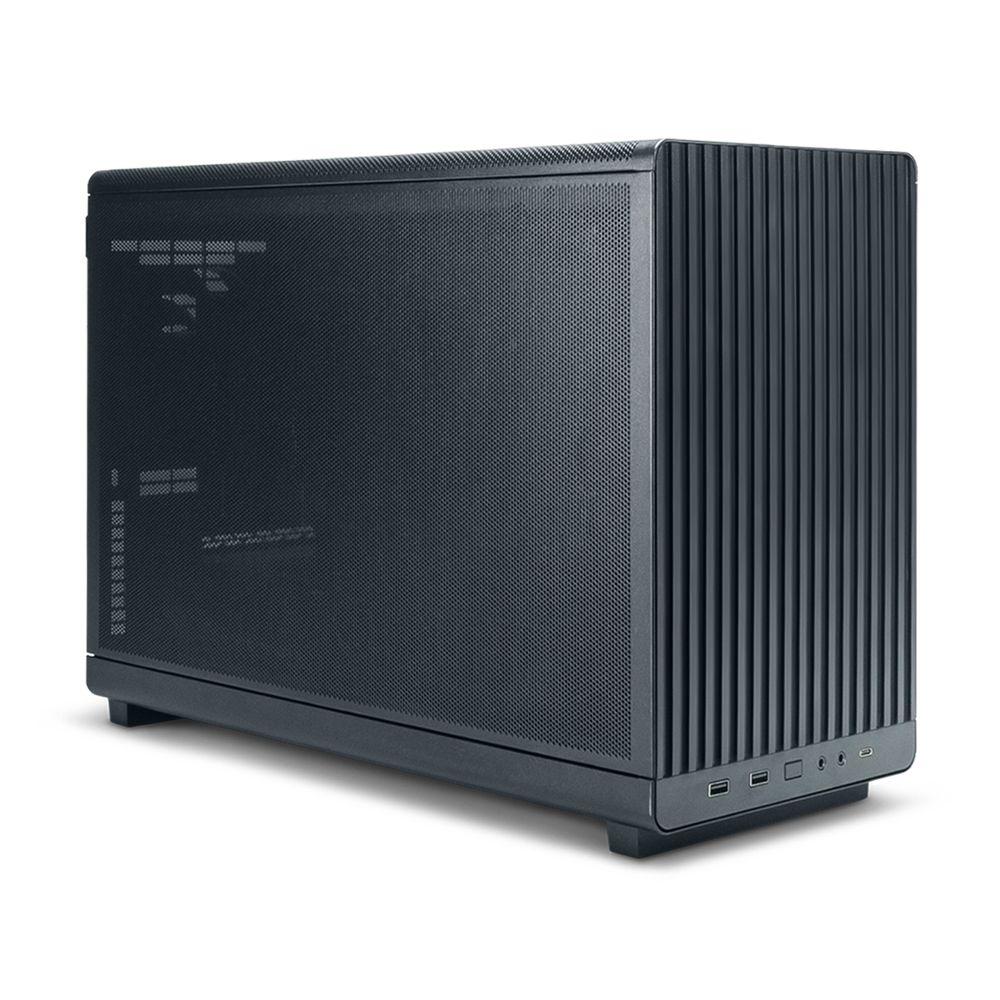 Infinity Gear Creator R3 RTX PRO 2000 Blackwell Rev.A1