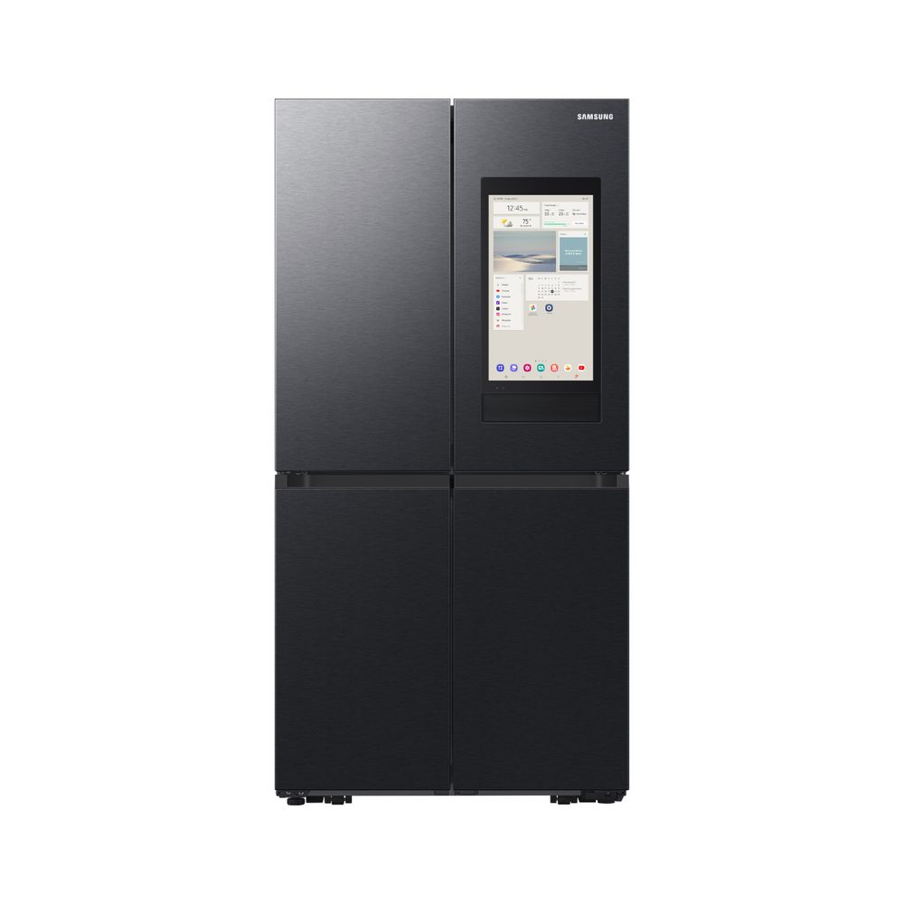 Samsung RF65DG9H0EB1EF