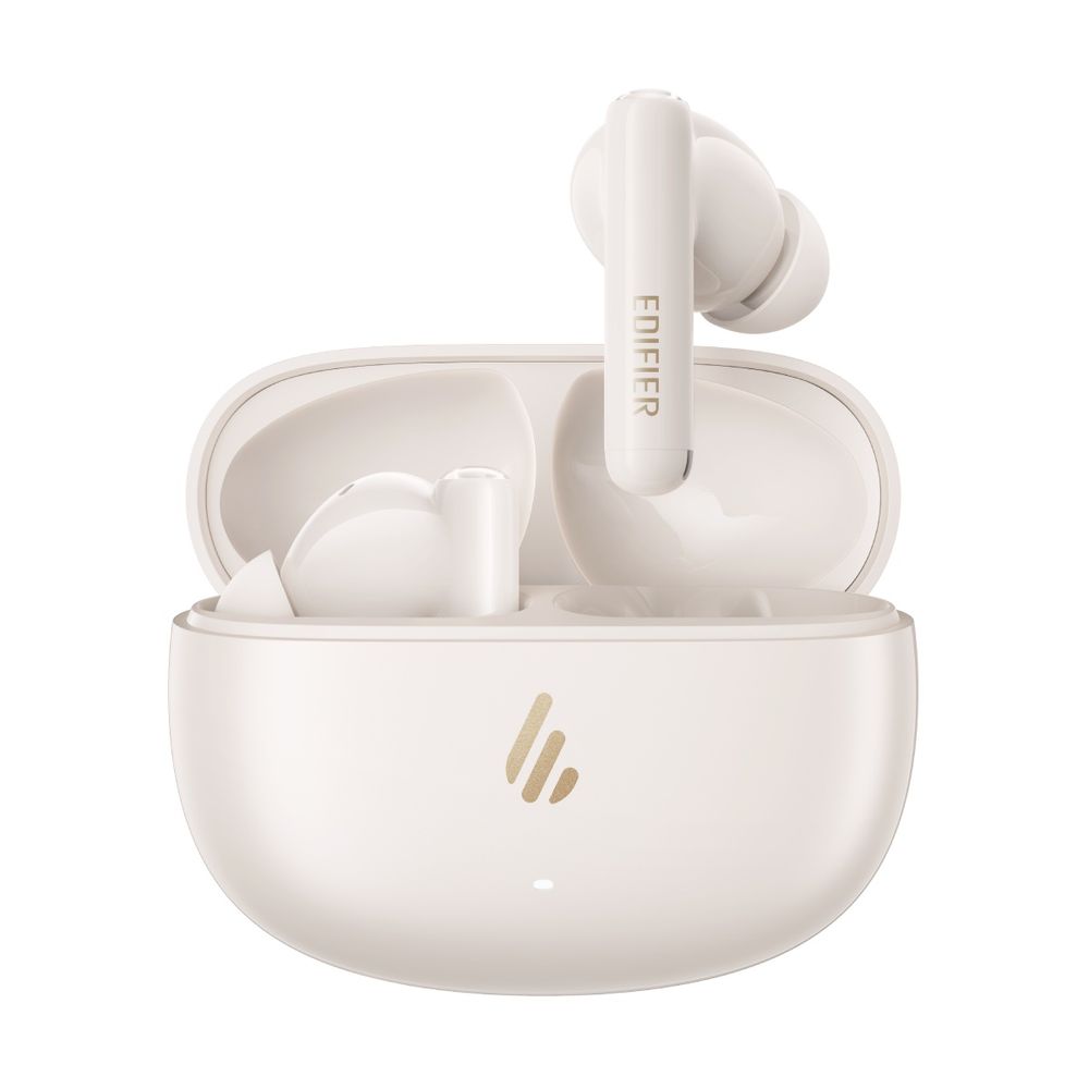 Edifier TWS X5 Pro v2.0 Ivory