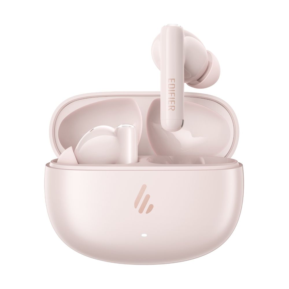 Edifier TWS X5 Pro v2.0 Pink