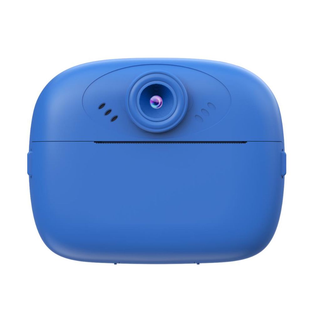 Celly Kidscamprint Blue