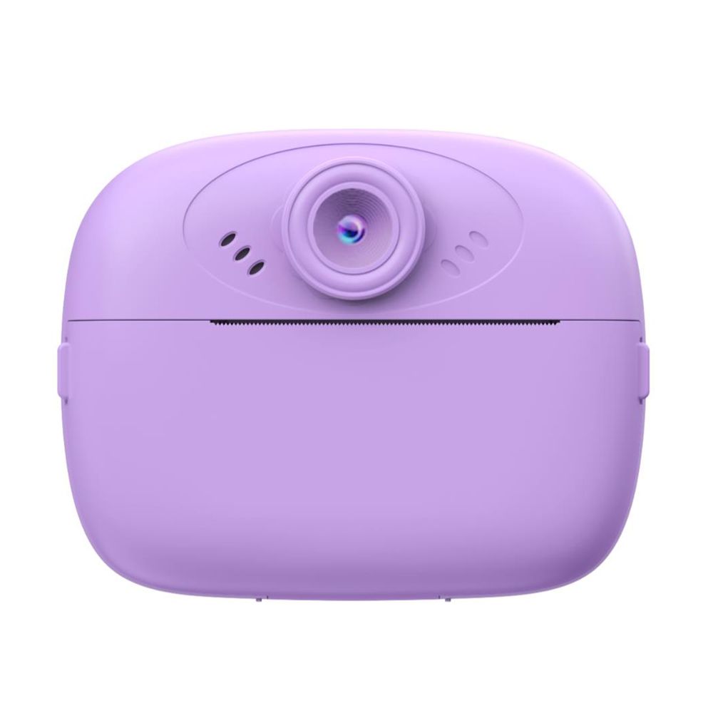 Celly Kidscamprint Violet