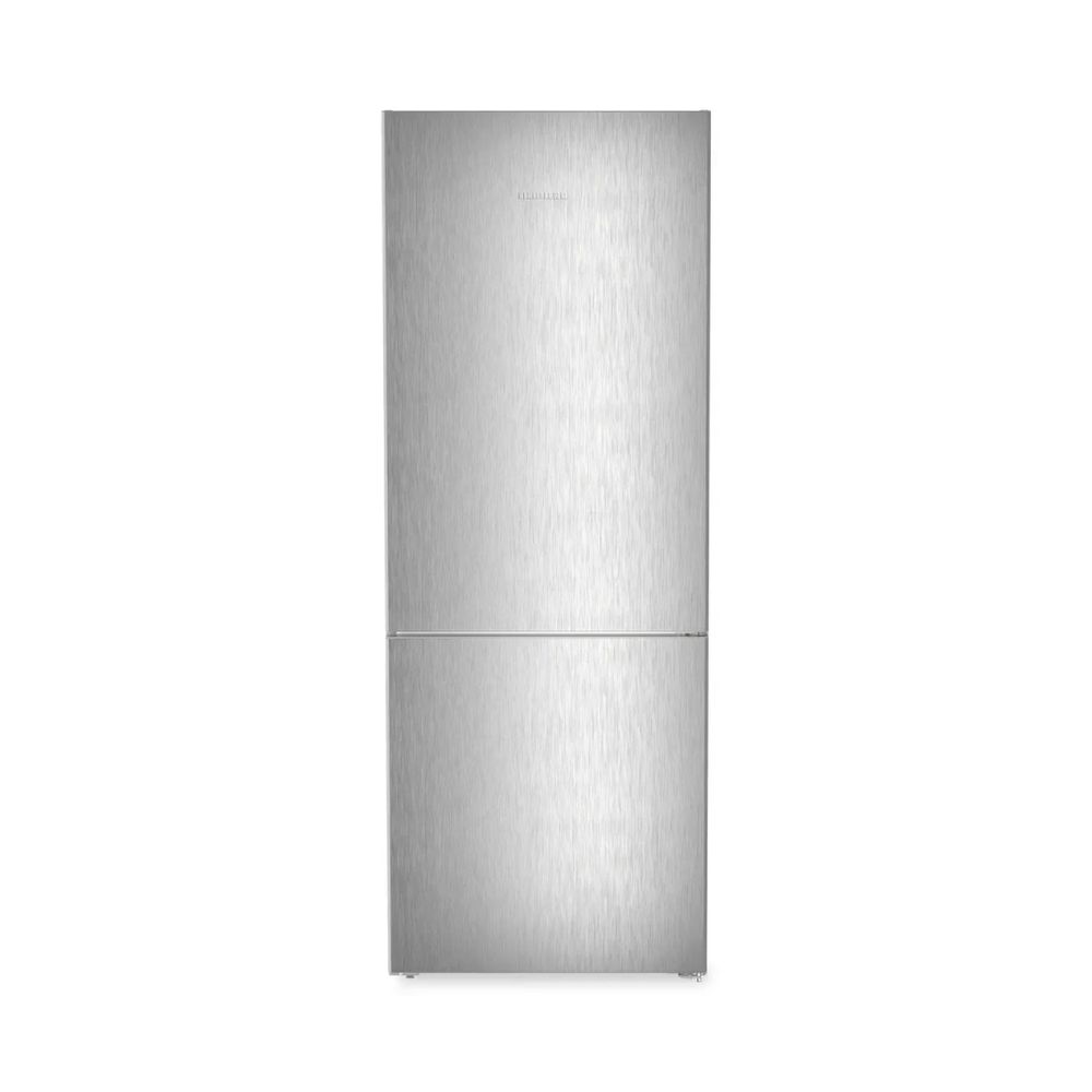 Liebherr CNsfa 7723 Plus Inox