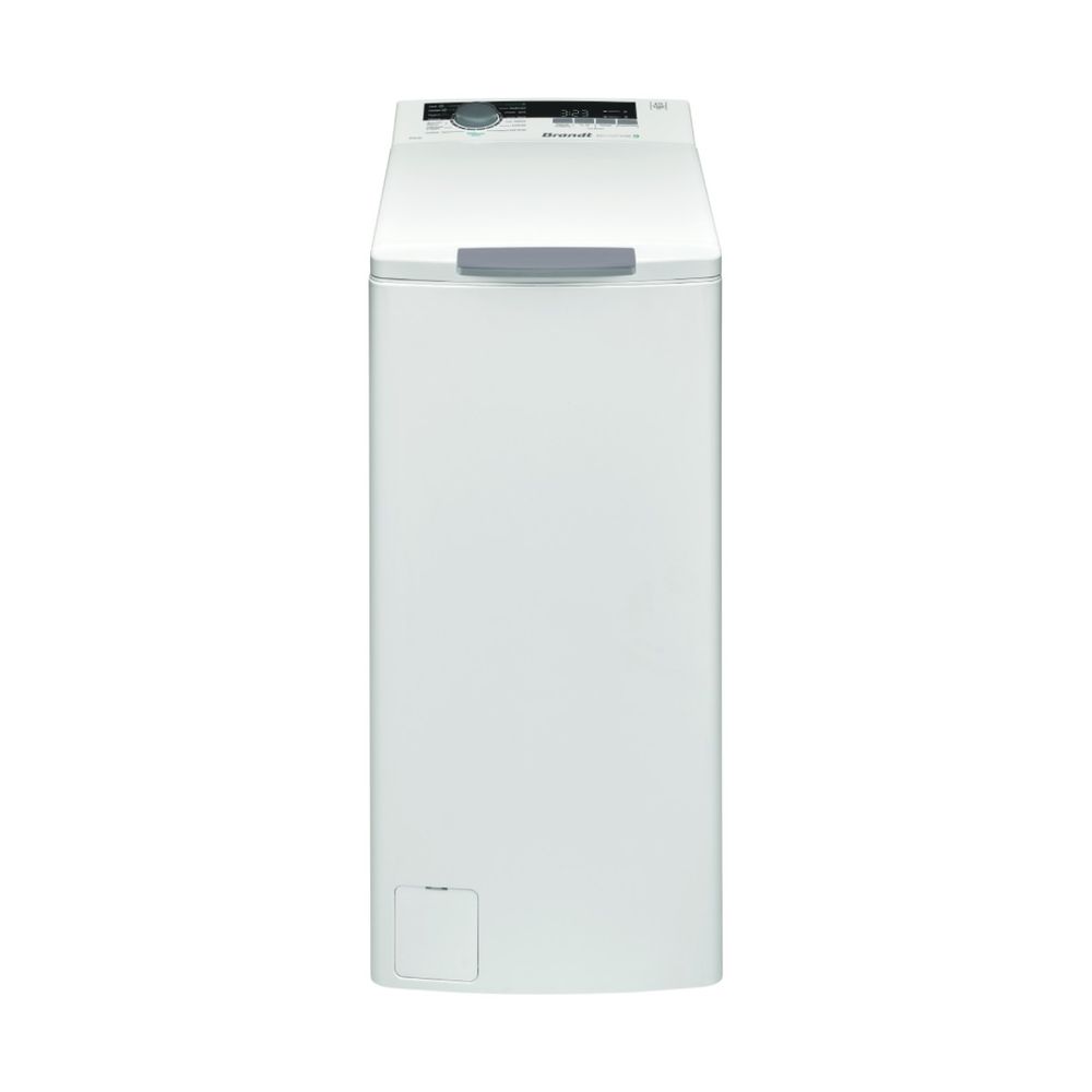 Brandt BT36028G 6Kg
