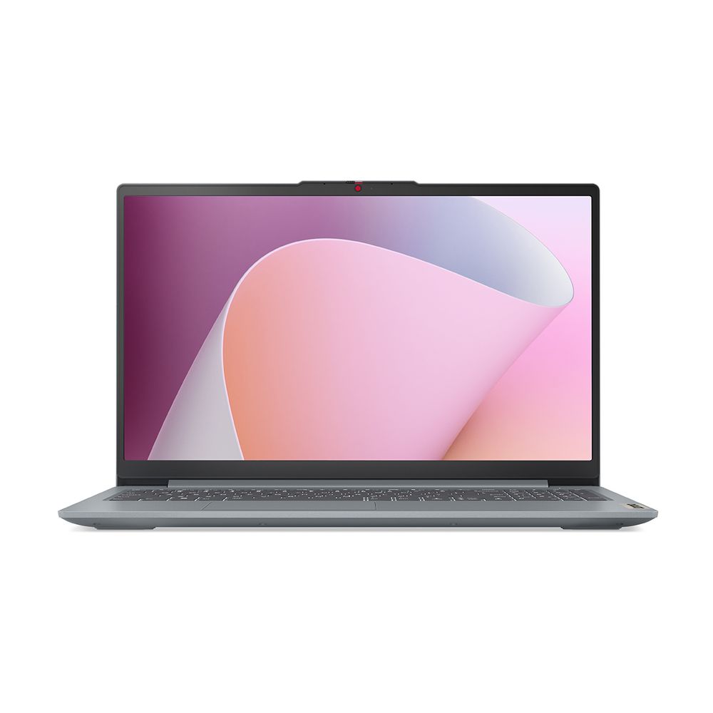 Lenovo IdeaPad Slim 3 15AMN8 R3-7320U/16GB/512GB