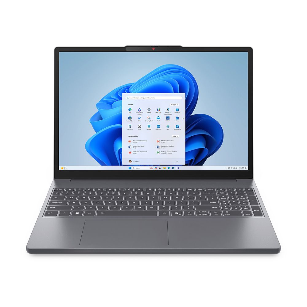 Lenovo IdeaPad Slim 3i 15IRH10 i5-13420H/16GB/512GB