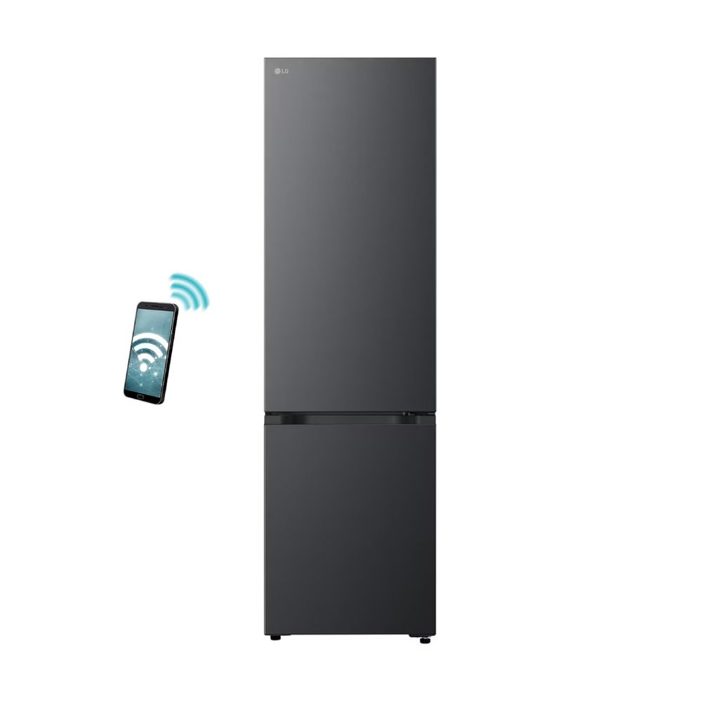 60CM GBBSJ20EEP Black