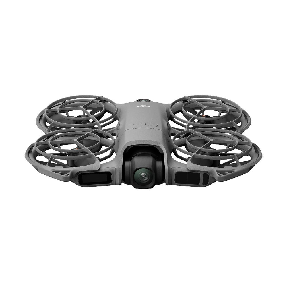 Dji Neo 2 (Drone Only)