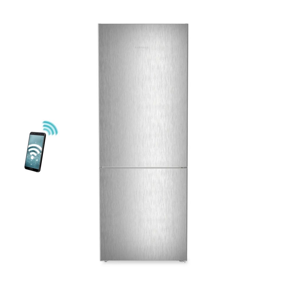 LIEBHEER CNsfd 7723 70cm