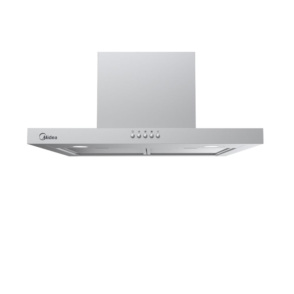 Midea MCT606 60cm